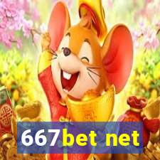 667bet net